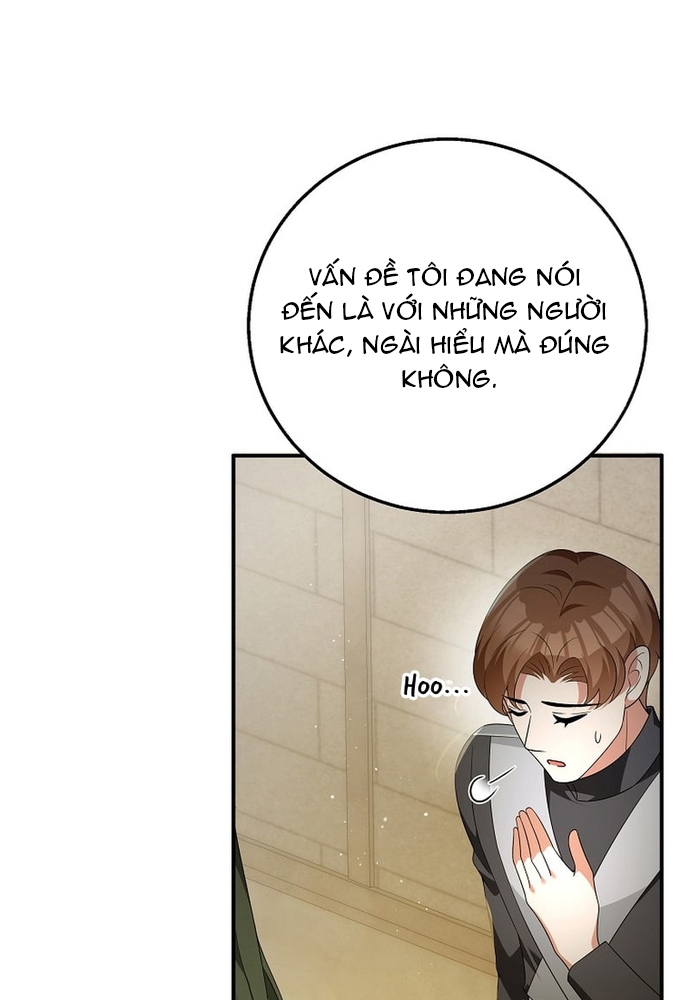 Thiếu Nữ Bị Ruồng Bỏ: Kế Hoạch Báo Thù Của Gia Tộc Pháp Sư Chapter 16 - Trang 2