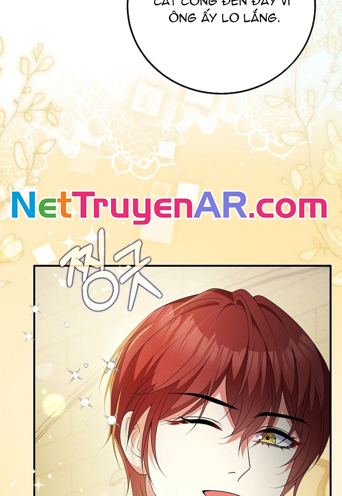 Thiếu Nữ Bị Ruồng Bỏ: Kế Hoạch Báo Thù Của Gia Tộc Pháp Sư Chapter 16 - Trang 2