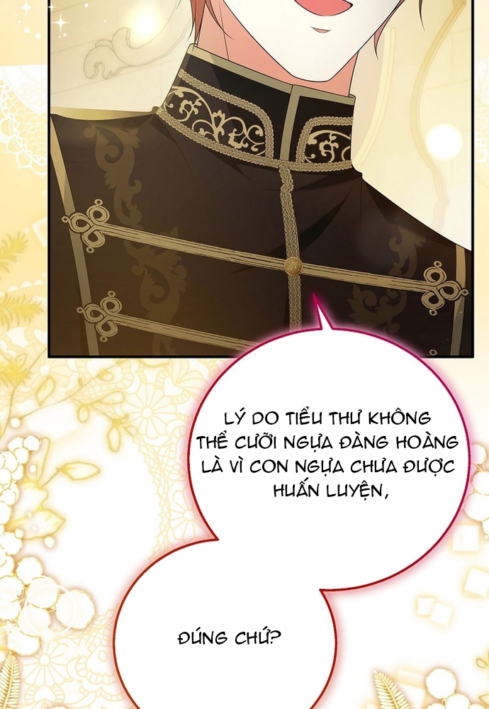 Thiếu Nữ Bị Ruồng Bỏ: Kế Hoạch Báo Thù Của Gia Tộc Pháp Sư Chapter 16 - Trang 2