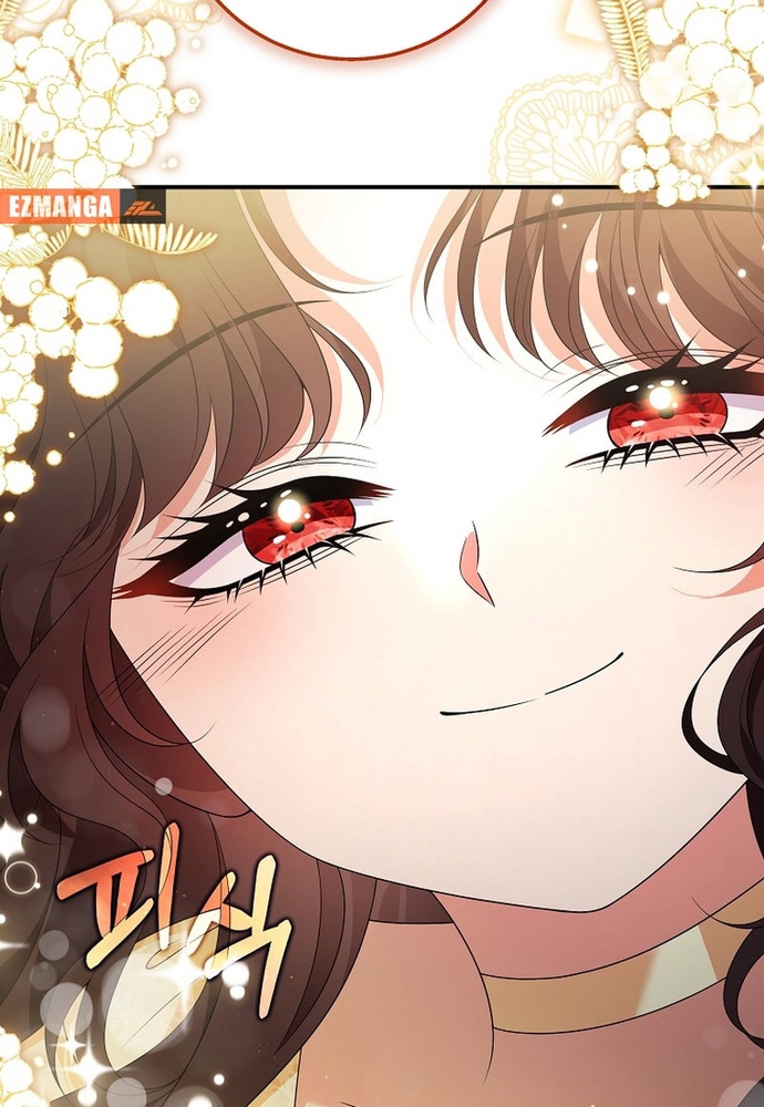 Thiếu Nữ Bị Ruồng Bỏ: Kế Hoạch Báo Thù Của Gia Tộc Pháp Sư Chapter 16 - Trang 2