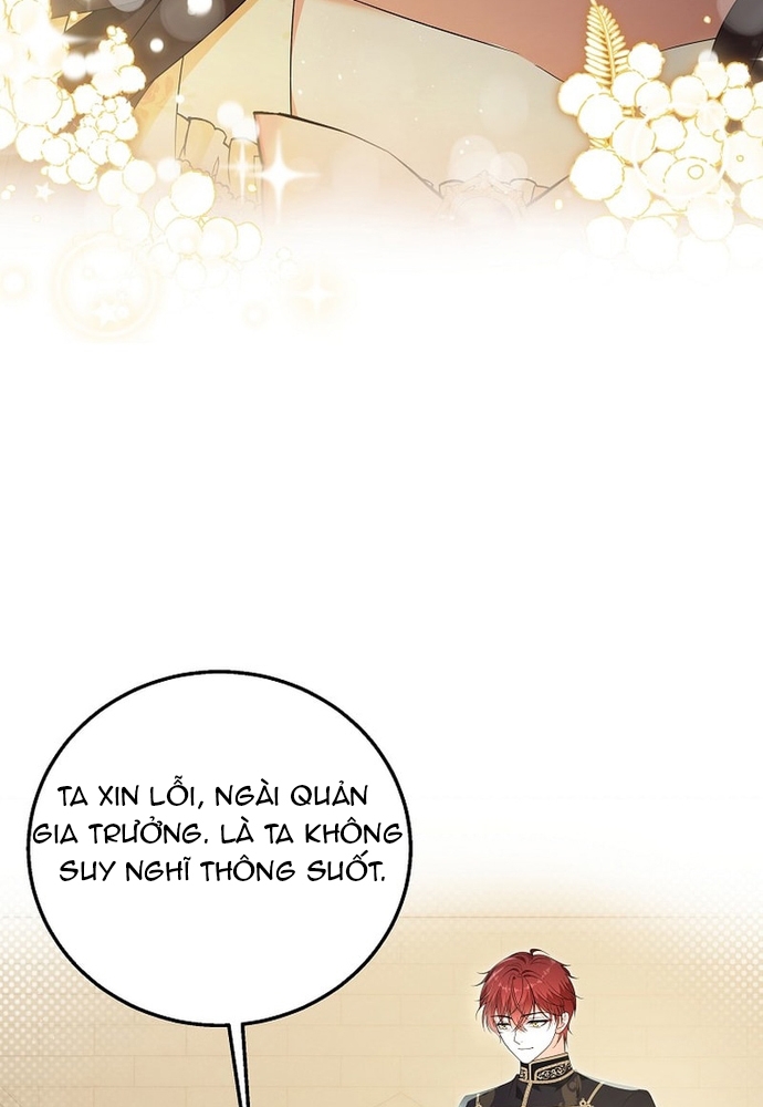 Thiếu Nữ Bị Ruồng Bỏ: Kế Hoạch Báo Thù Của Gia Tộc Pháp Sư Chapter 16 - Trang 2