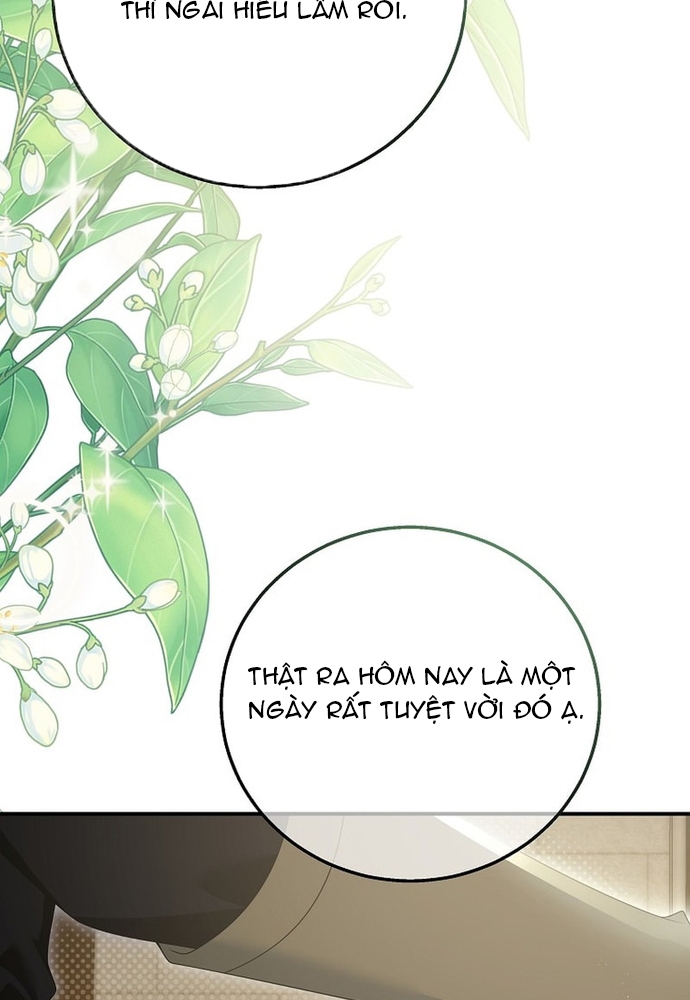 Thiếu Nữ Bị Ruồng Bỏ: Kế Hoạch Báo Thù Của Gia Tộc Pháp Sư Chapter 16 - Trang 2