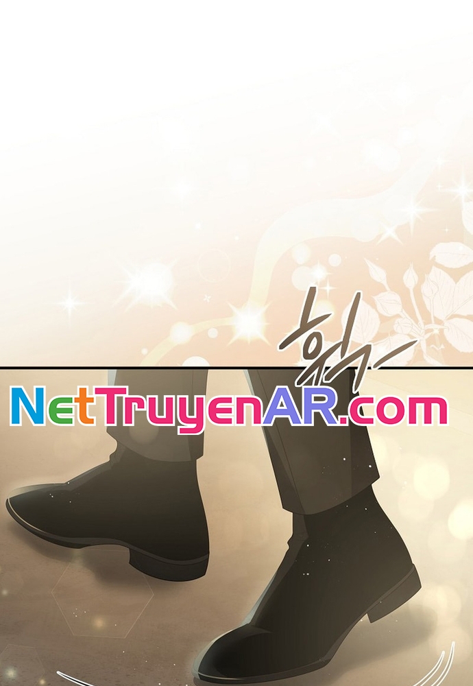Thiếu Nữ Bị Ruồng Bỏ: Kế Hoạch Báo Thù Của Gia Tộc Pháp Sư Chapter 16 - Trang 2