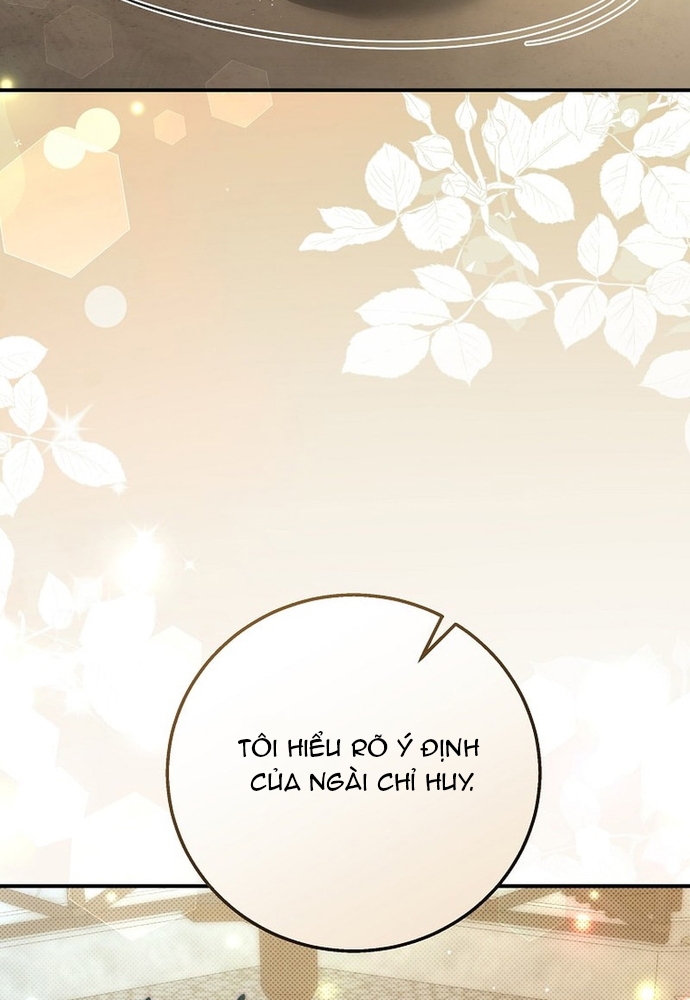 Thiếu Nữ Bị Ruồng Bỏ: Kế Hoạch Báo Thù Của Gia Tộc Pháp Sư Chapter 16 - Trang 2