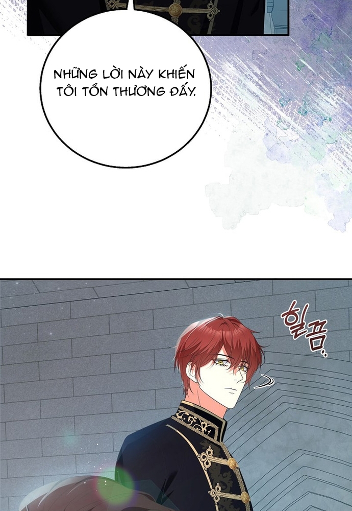 Thiếu Nữ Bị Ruồng Bỏ: Kế Hoạch Báo Thù Của Gia Tộc Pháp Sư Chapter 16 - Trang 2