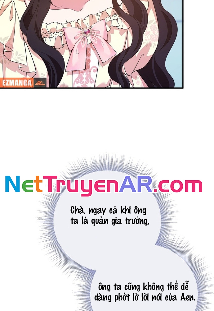 Thiếu Nữ Bị Ruồng Bỏ: Kế Hoạch Báo Thù Của Gia Tộc Pháp Sư Chapter 16 - Trang 2