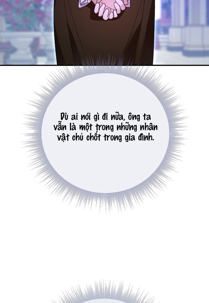 Thiếu Nữ Bị Ruồng Bỏ: Kế Hoạch Báo Thù Của Gia Tộc Pháp Sư Chapter 16 - Trang 2