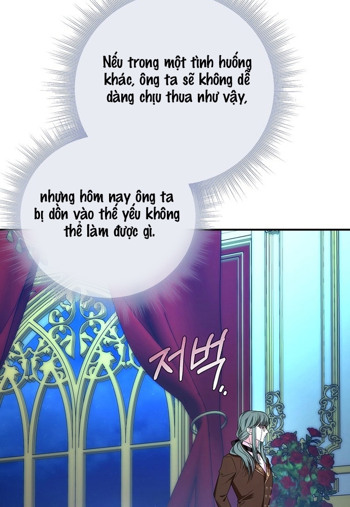 Thiếu Nữ Bị Ruồng Bỏ: Kế Hoạch Báo Thù Của Gia Tộc Pháp Sư Chapter 16 - Trang 2
