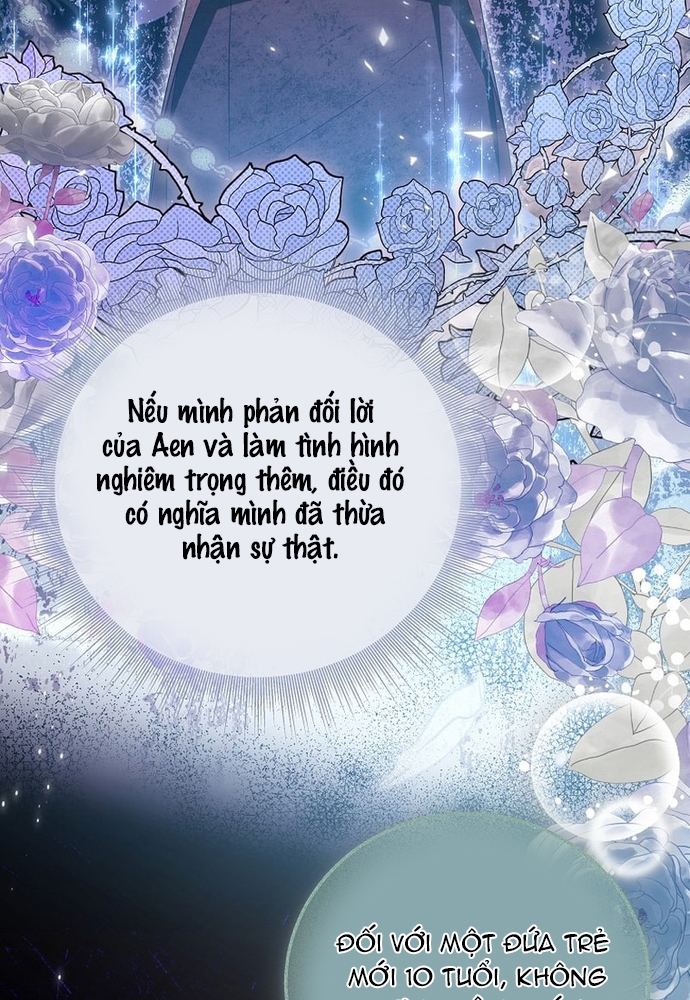 Thiếu Nữ Bị Ruồng Bỏ: Kế Hoạch Báo Thù Của Gia Tộc Pháp Sư Chapter 16 - Trang 2