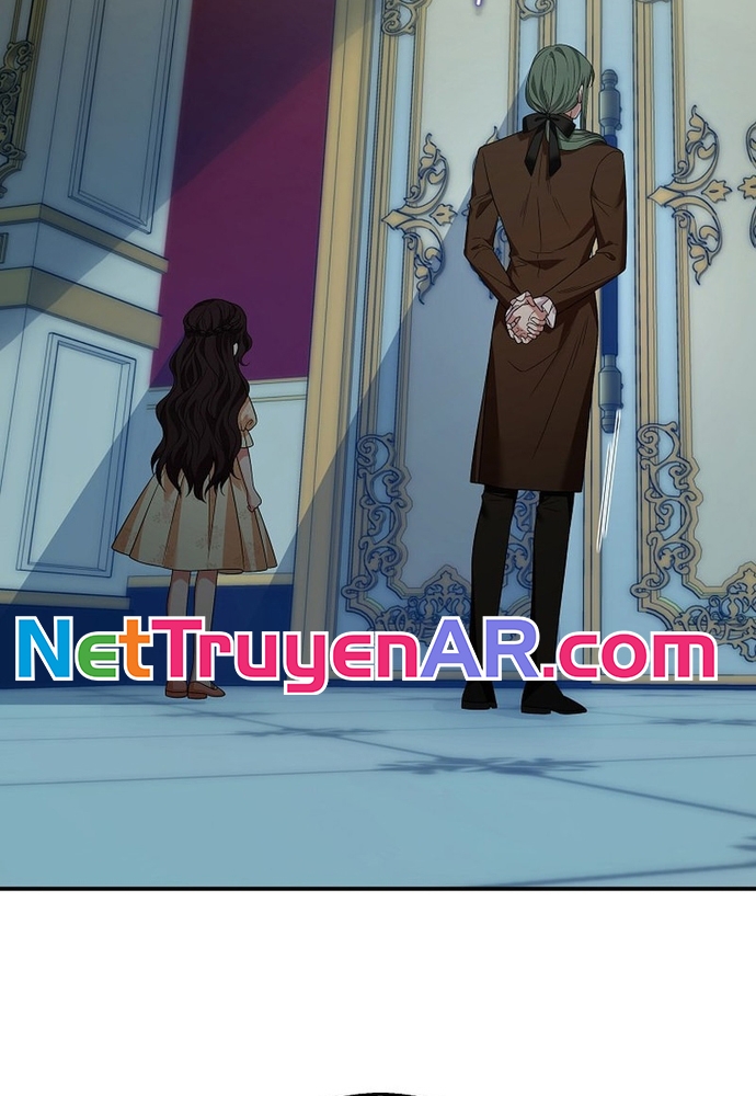 Thiếu Nữ Bị Ruồng Bỏ: Kế Hoạch Báo Thù Của Gia Tộc Pháp Sư Chapter 16 - Trang 2