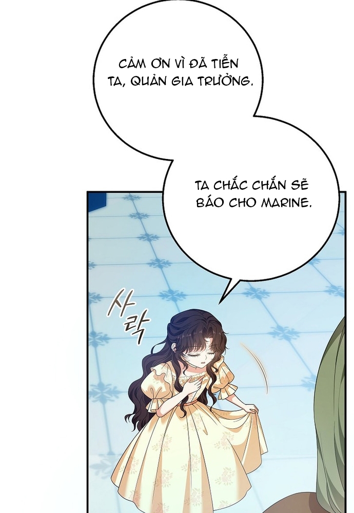 Thiếu Nữ Bị Ruồng Bỏ: Kế Hoạch Báo Thù Của Gia Tộc Pháp Sư Chapter 16 - Trang 2