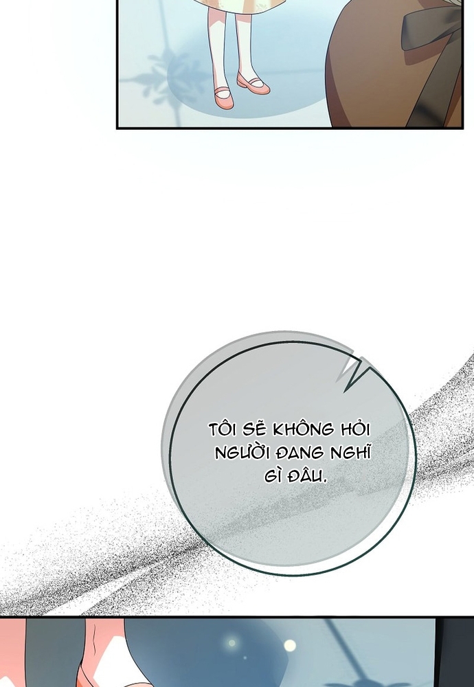 Thiếu Nữ Bị Ruồng Bỏ: Kế Hoạch Báo Thù Của Gia Tộc Pháp Sư Chapter 16 - Trang 2