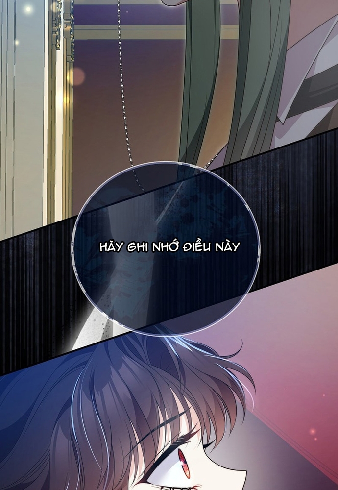 Thiếu Nữ Bị Ruồng Bỏ: Kế Hoạch Báo Thù Của Gia Tộc Pháp Sư Chapter 16 - Trang 2