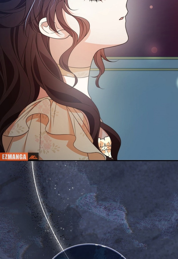 Thiếu Nữ Bị Ruồng Bỏ: Kế Hoạch Báo Thù Của Gia Tộc Pháp Sư Chapter 16 - Trang 2