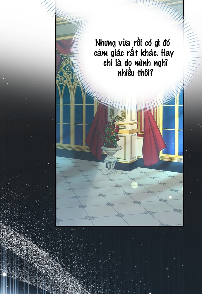 Thiếu Nữ Bị Ruồng Bỏ: Kế Hoạch Báo Thù Của Gia Tộc Pháp Sư Chapter 16 - Trang 2