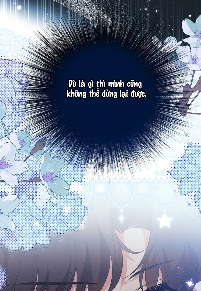 Thiếu Nữ Bị Ruồng Bỏ: Kế Hoạch Báo Thù Của Gia Tộc Pháp Sư Chapter 16 - Trang 2