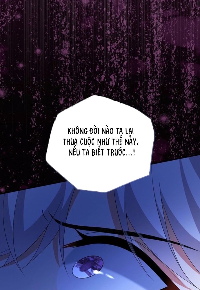 Thiếu Nữ Bị Ruồng Bỏ: Kế Hoạch Báo Thù Của Gia Tộc Pháp Sư Chapter 27 - Trang 2