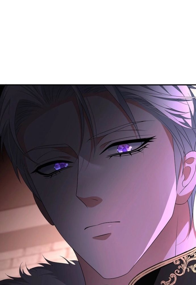 Thiếu Nữ Bị Ruồng Bỏ: Kế Hoạch Báo Thù Của Gia Tộc Pháp Sư Chapter 27 - Trang 2