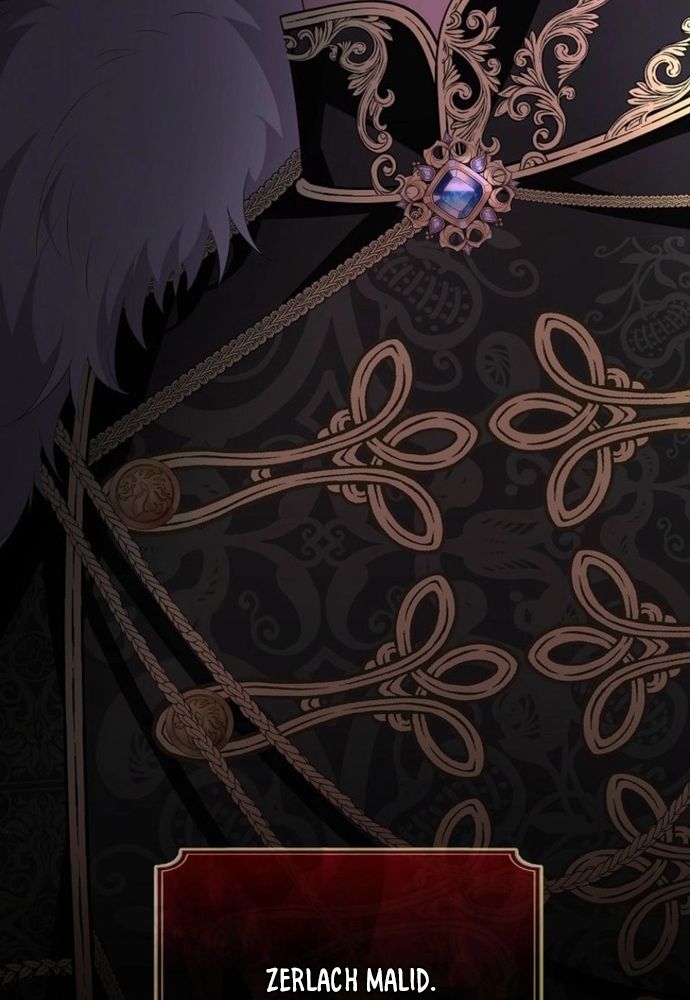 Thiếu Nữ Bị Ruồng Bỏ: Kế Hoạch Báo Thù Của Gia Tộc Pháp Sư Chapter 27 - Trang 2