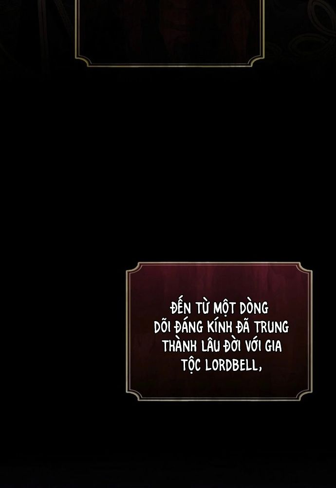 Thiếu Nữ Bị Ruồng Bỏ: Kế Hoạch Báo Thù Của Gia Tộc Pháp Sư Chapter 27 - Trang 2