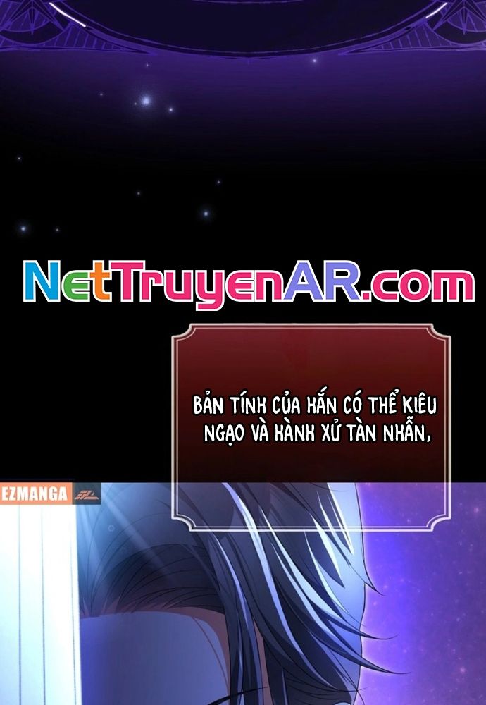 Thiếu Nữ Bị Ruồng Bỏ: Kế Hoạch Báo Thù Của Gia Tộc Pháp Sư Chapter 27 - Trang 2