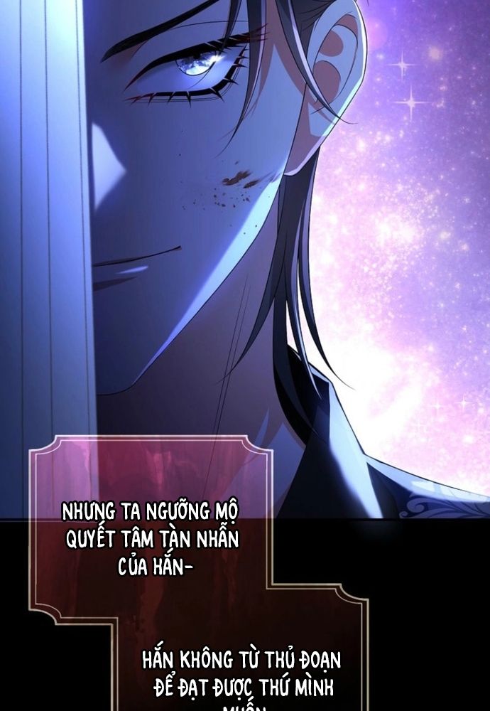 Thiếu Nữ Bị Ruồng Bỏ: Kế Hoạch Báo Thù Của Gia Tộc Pháp Sư Chapter 27 - Trang 2