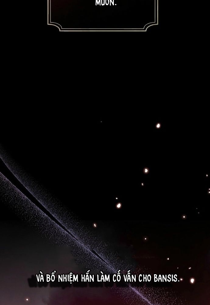 Thiếu Nữ Bị Ruồng Bỏ: Kế Hoạch Báo Thù Của Gia Tộc Pháp Sư Chapter 27 - Trang 2