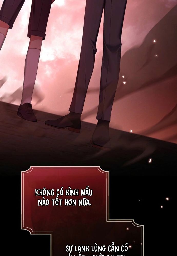 Thiếu Nữ Bị Ruồng Bỏ: Kế Hoạch Báo Thù Của Gia Tộc Pháp Sư Chapter 27 - Trang 2