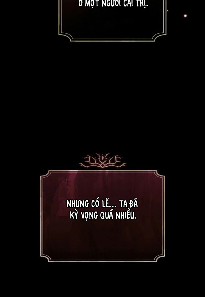 Thiếu Nữ Bị Ruồng Bỏ: Kế Hoạch Báo Thù Của Gia Tộc Pháp Sư Chapter 27 - Trang 2