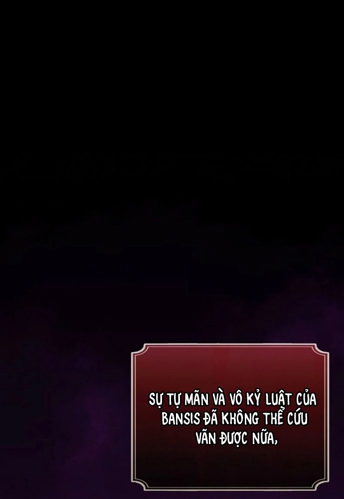 Thiếu Nữ Bị Ruồng Bỏ: Kế Hoạch Báo Thù Của Gia Tộc Pháp Sư Chapter 27 - Trang 2