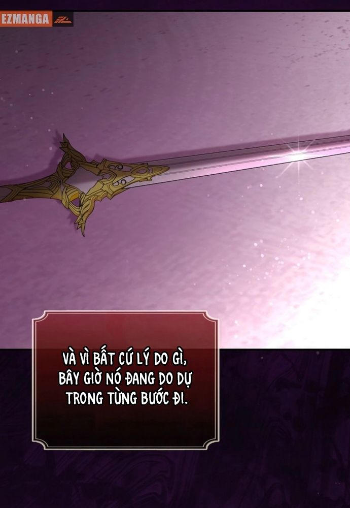 Thiếu Nữ Bị Ruồng Bỏ: Kế Hoạch Báo Thù Của Gia Tộc Pháp Sư Chapter 27 - Trang 2