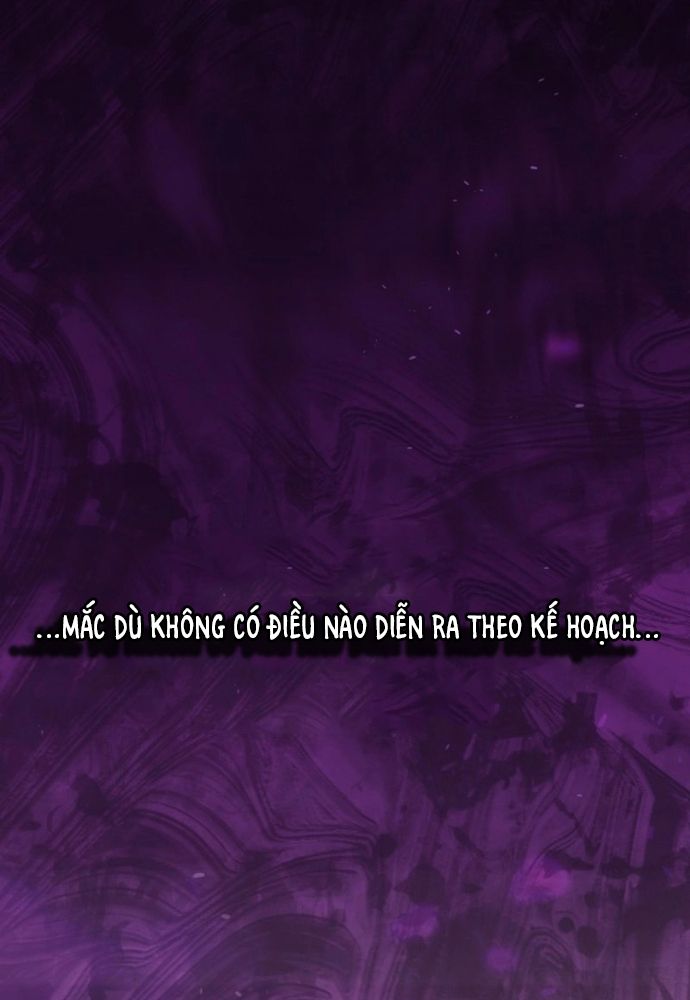 Thiếu Nữ Bị Ruồng Bỏ: Kế Hoạch Báo Thù Của Gia Tộc Pháp Sư Chapter 27 - Trang 2