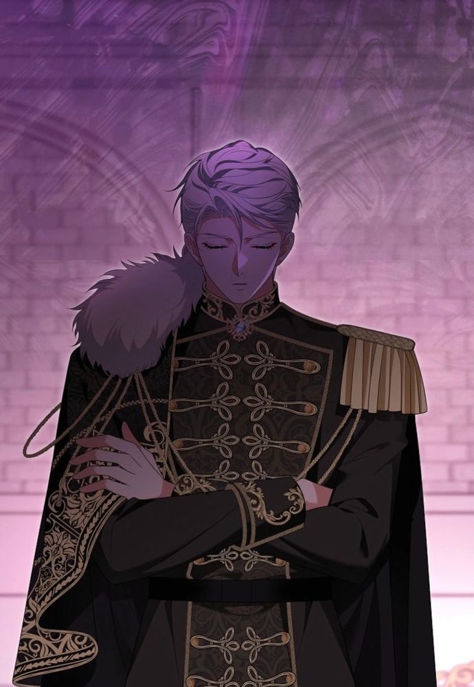 Thiếu Nữ Bị Ruồng Bỏ: Kế Hoạch Báo Thù Của Gia Tộc Pháp Sư Chapter 27 - Trang 2