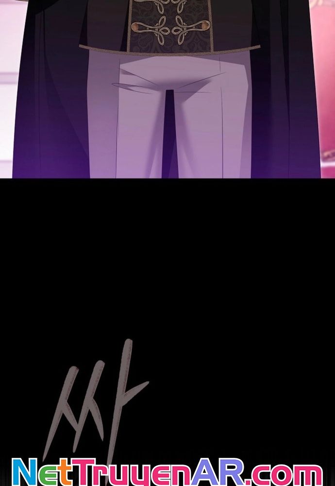 Thiếu Nữ Bị Ruồng Bỏ: Kế Hoạch Báo Thù Của Gia Tộc Pháp Sư Chapter 27 - Trang 2