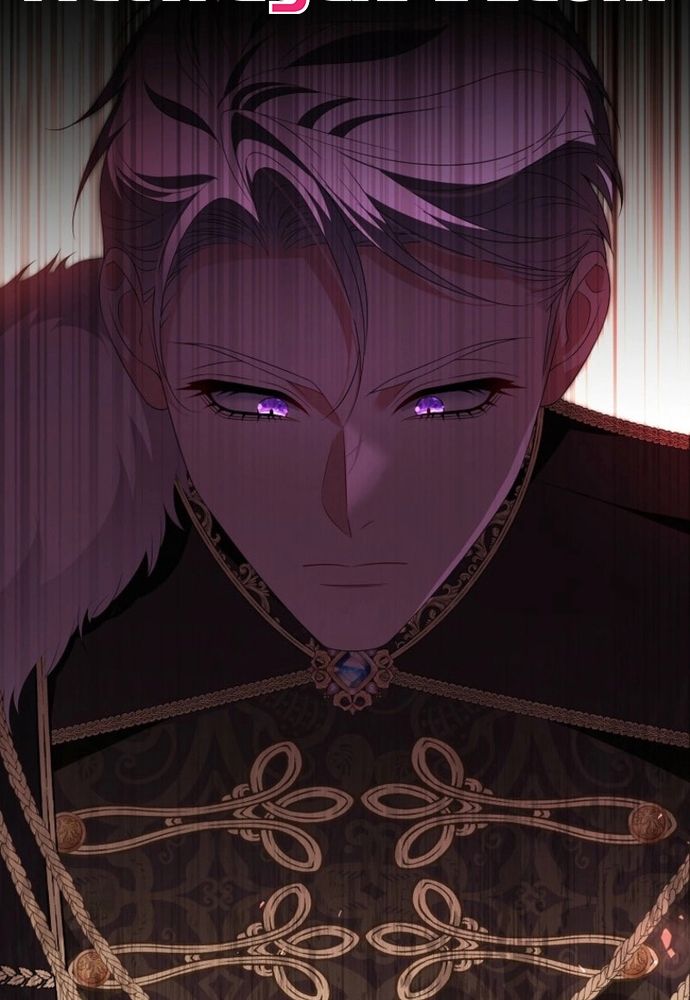 Thiếu Nữ Bị Ruồng Bỏ: Kế Hoạch Báo Thù Của Gia Tộc Pháp Sư Chapter 27 - Trang 2