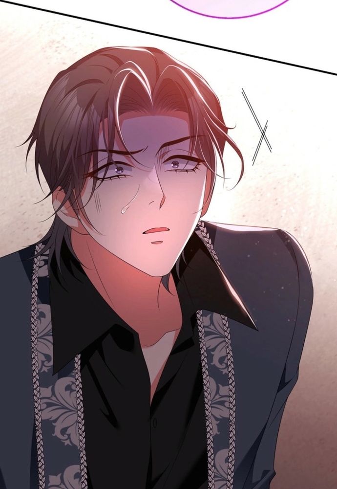 Thiếu Nữ Bị Ruồng Bỏ: Kế Hoạch Báo Thù Của Gia Tộc Pháp Sư Chapter 27 - Trang 2