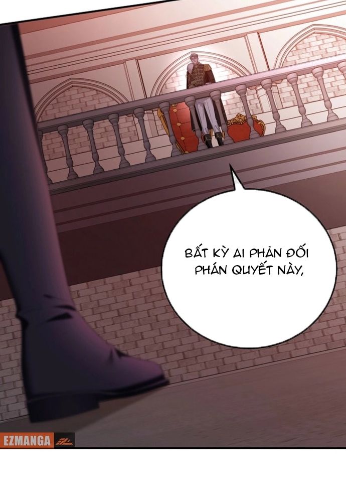 Thiếu Nữ Bị Ruồng Bỏ: Kế Hoạch Báo Thù Của Gia Tộc Pháp Sư Chapter 27 - Trang 2