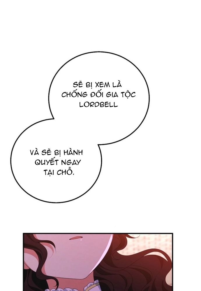 Thiếu Nữ Bị Ruồng Bỏ: Kế Hoạch Báo Thù Của Gia Tộc Pháp Sư Chapter 27 - Trang 2