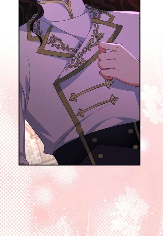 Thiếu Nữ Bị Ruồng Bỏ: Kế Hoạch Báo Thù Của Gia Tộc Pháp Sư Chapter 27 - Trang 2