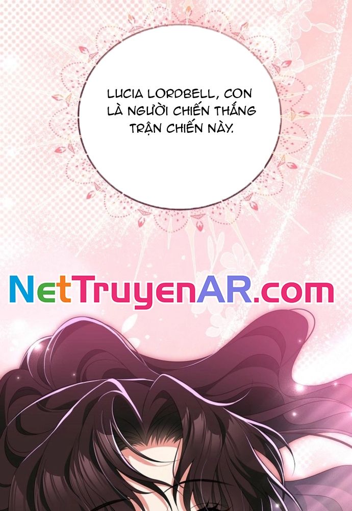 Thiếu Nữ Bị Ruồng Bỏ: Kế Hoạch Báo Thù Của Gia Tộc Pháp Sư Chapter 27 - Trang 2