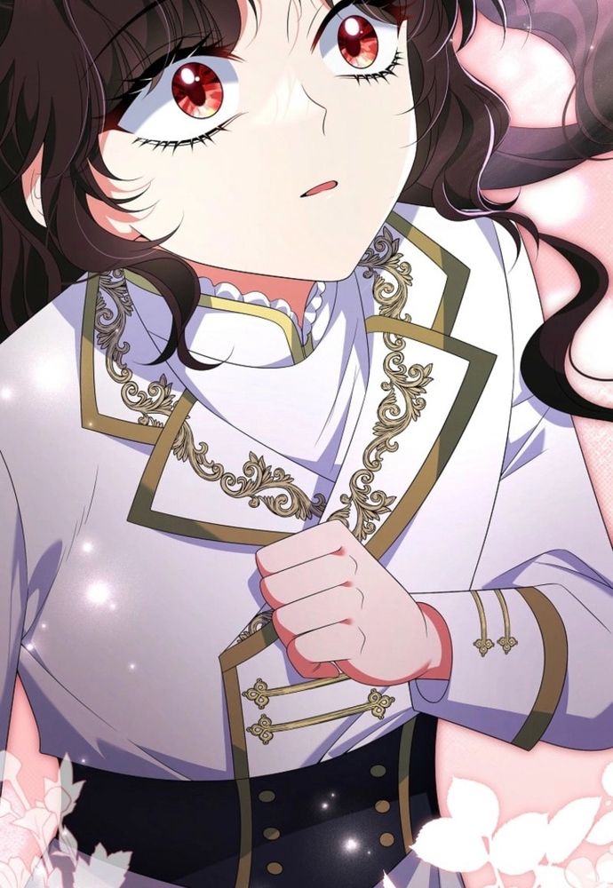 Thiếu Nữ Bị Ruồng Bỏ: Kế Hoạch Báo Thù Của Gia Tộc Pháp Sư Chapter 27 - Trang 2