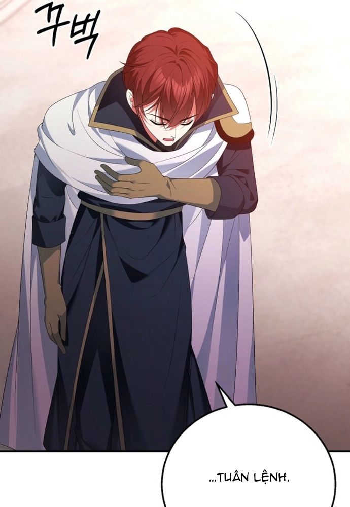 Thiếu Nữ Bị Ruồng Bỏ: Kế Hoạch Báo Thù Của Gia Tộc Pháp Sư Chapter 27 - Trang 2