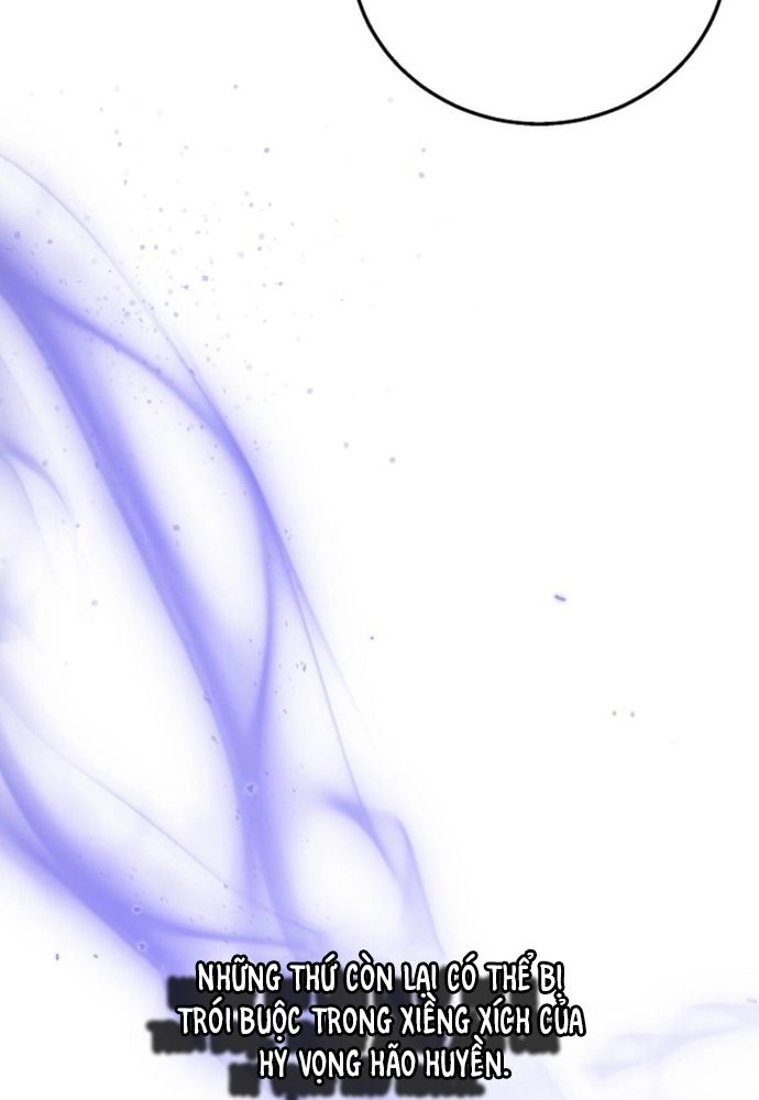 Thiếu Nữ Bị Ruồng Bỏ: Kế Hoạch Báo Thù Của Gia Tộc Pháp Sư Chapter 27 - Trang 2