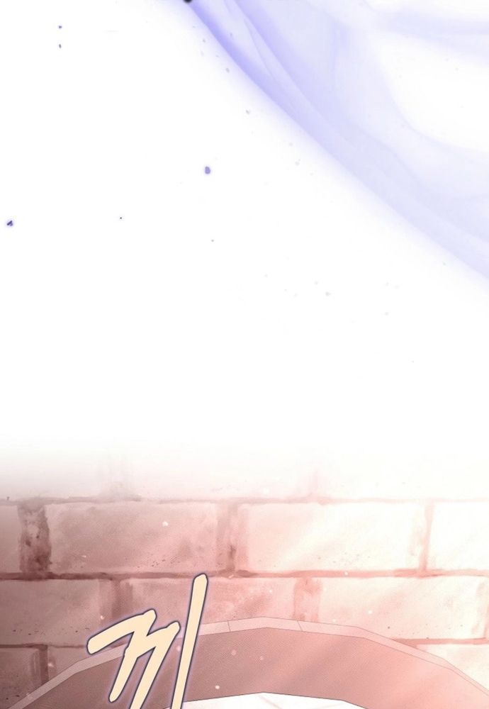 Thiếu Nữ Bị Ruồng Bỏ: Kế Hoạch Báo Thù Của Gia Tộc Pháp Sư Chapter 27 - Trang 2