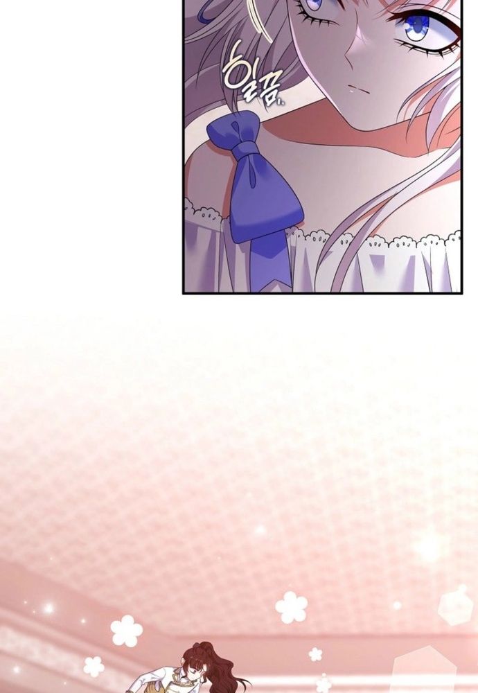 Thiếu Nữ Bị Ruồng Bỏ: Kế Hoạch Báo Thù Của Gia Tộc Pháp Sư Chapter 27 - Trang 2