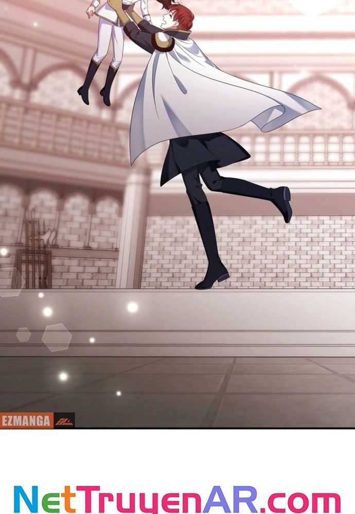 Thiếu Nữ Bị Ruồng Bỏ: Kế Hoạch Báo Thù Của Gia Tộc Pháp Sư Chapter 27 - Trang 2