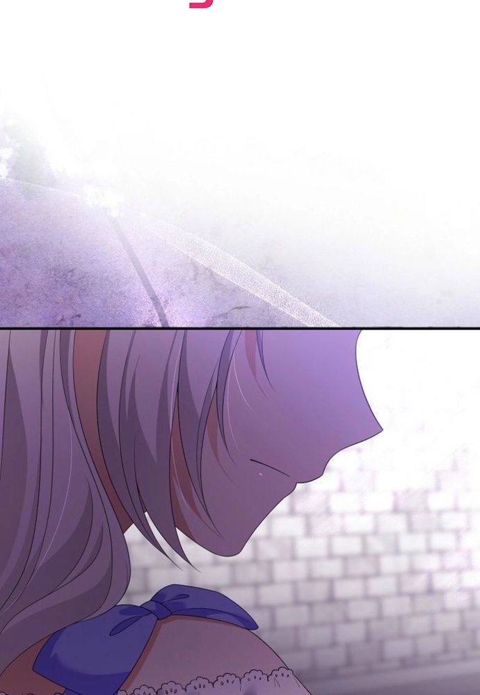 Thiếu Nữ Bị Ruồng Bỏ: Kế Hoạch Báo Thù Của Gia Tộc Pháp Sư Chapter 27 - Trang 2