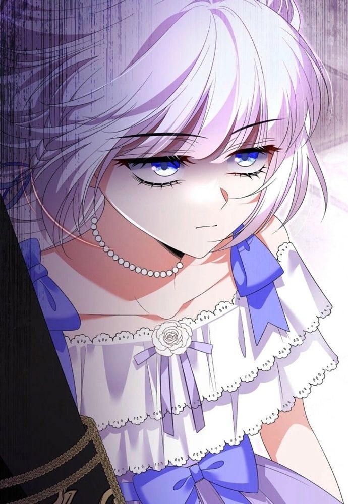 Thiếu Nữ Bị Ruồng Bỏ: Kế Hoạch Báo Thù Của Gia Tộc Pháp Sư Chapter 27 - Trang 2