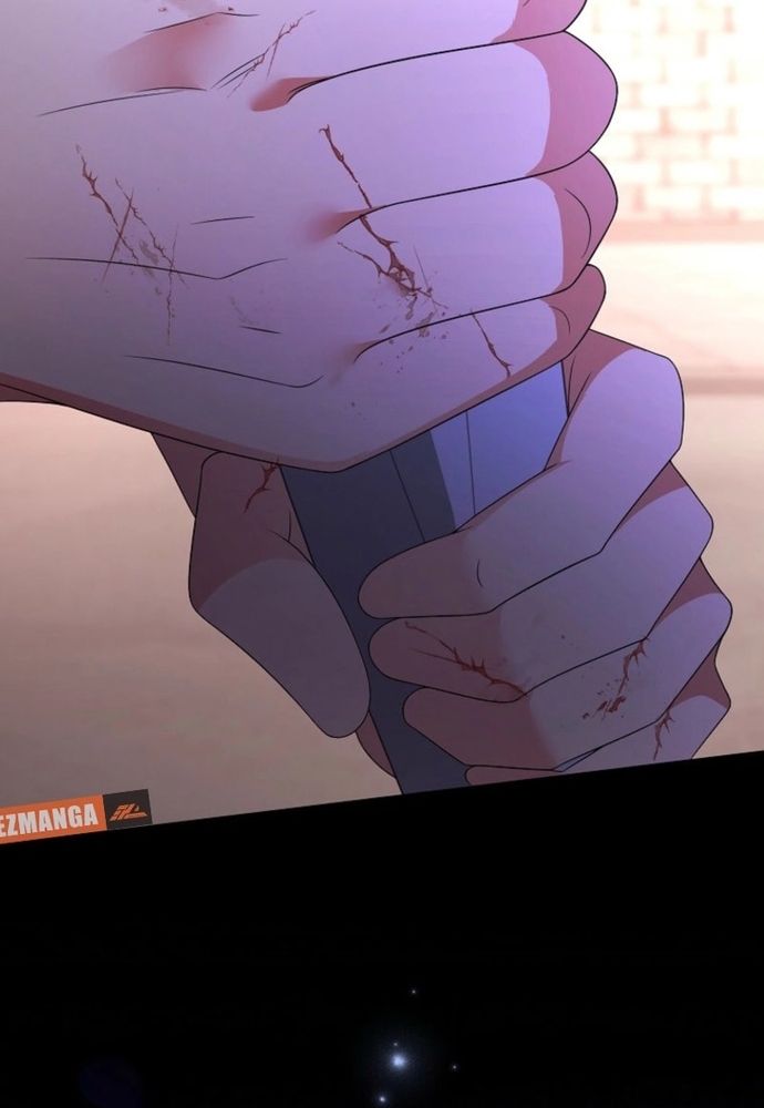 Thiếu Nữ Bị Ruồng Bỏ: Kế Hoạch Báo Thù Của Gia Tộc Pháp Sư Chapter 27 - Trang 2