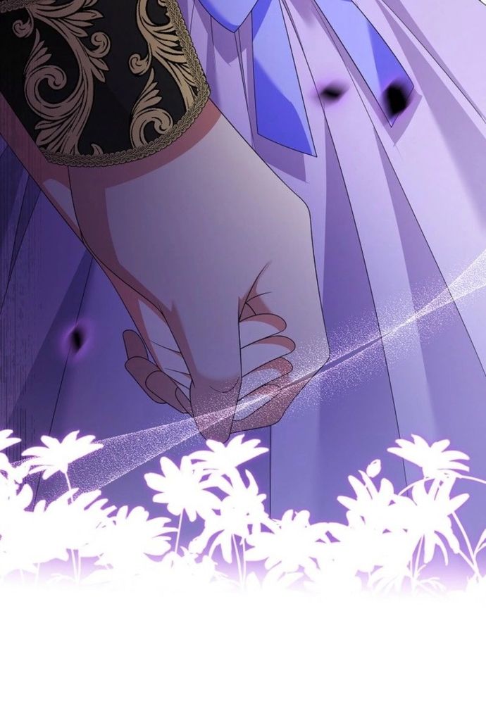 Thiếu Nữ Bị Ruồng Bỏ: Kế Hoạch Báo Thù Của Gia Tộc Pháp Sư Chapter 27 - Trang 2